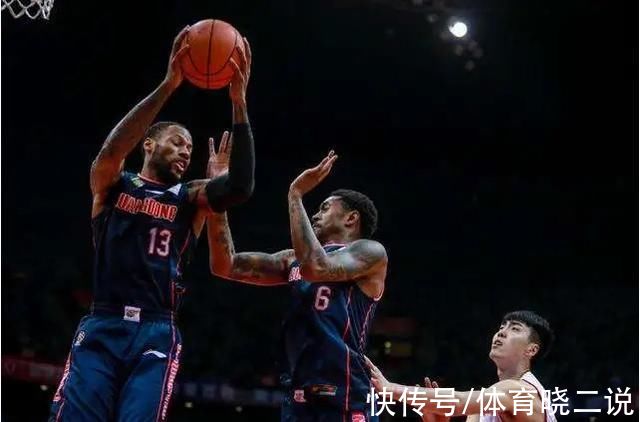 杜锋|广东宏远全华班确定!威姆斯即将抵达国内，1米98小将被杜锋重用