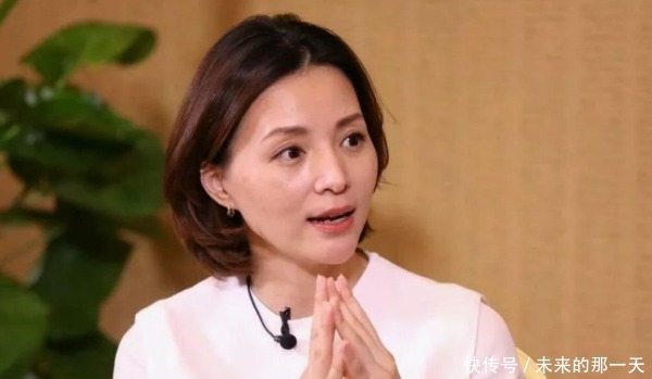 韩红怒批董卿,“不懂就不要乱说话”,董卿强势回怼韩红哑口无言