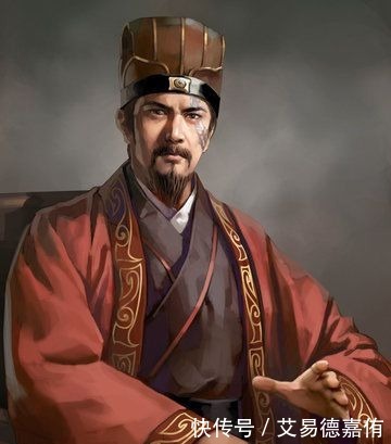 人生|鬼谷子先生:人生过得不顺心时,谨记2招驭人术,福气会不请自来