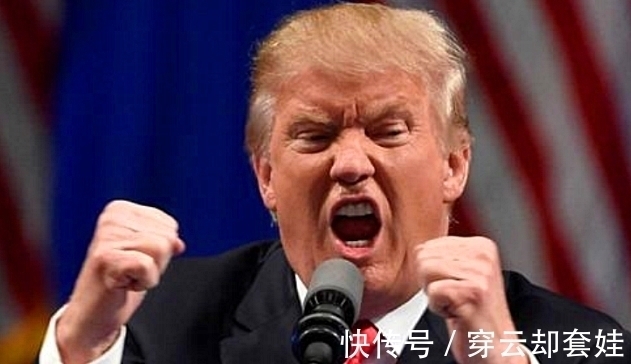 5g|华为斩获230亿大单,工信部移动先后宣布,诺基亚爱立信几乎陪跑