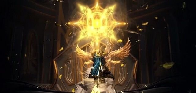 比比东|斗罗大陆:千仞雪被吊了起来,脸色惨白,千道流也露出担忧之色