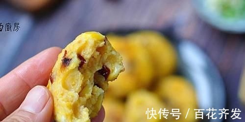 平底锅|早餐吃它，比运动还管用！0热量，低脂肪，入夏变成小妖精！