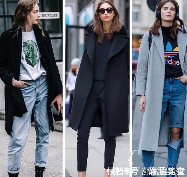 商场 想要外形更有高级感,不需要一直买衣服,这3个诀窍能派上大用场