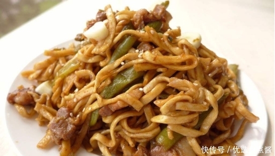 几道美味可口的家常菜,又香又下饭,简单易学,家人吃的津津有味