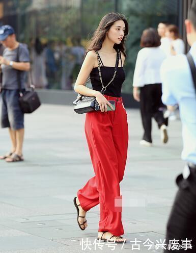 脸蛋|侧脸很漂亮的小妹妹们,好精致的脸蛋