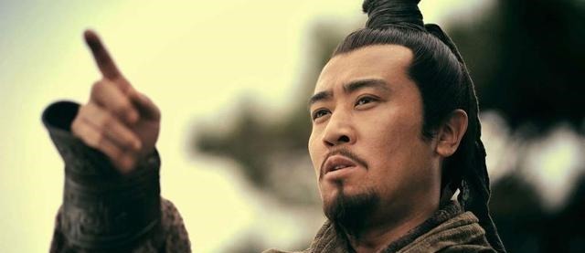 家世|卢俊义的家世,才是宋江邀请他山上的真正原因,一切都是为了招安