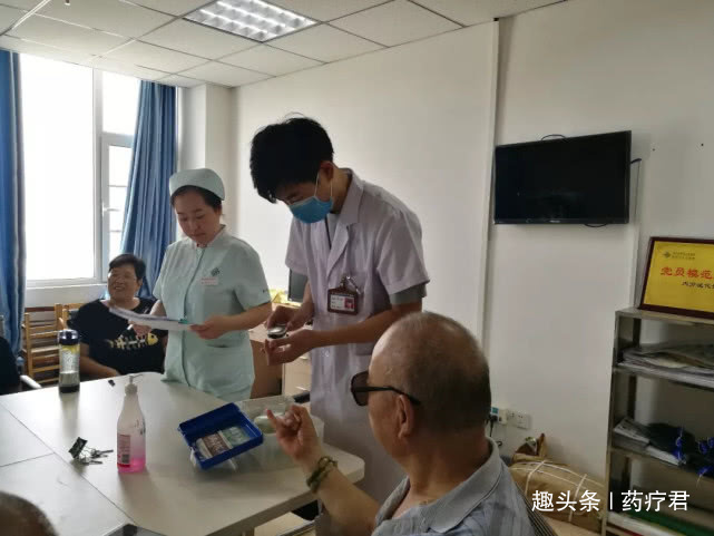 糖尿病患者|高血糖有个“黄金逆转期”,做好这5件事,不会发展为糖尿病