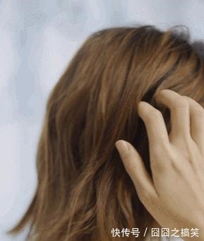 脸型 选发型合集!3位复杂脸型的分析来啦!选发型合集!3位复杂脸型的分析来啦!