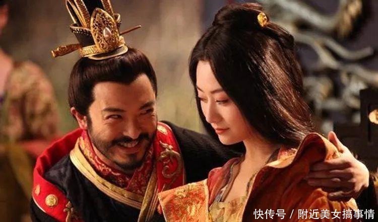 课本|隋炀帝有一首诗,句句惊艳可惜鲜为人知,马致远仿写版却登上课本