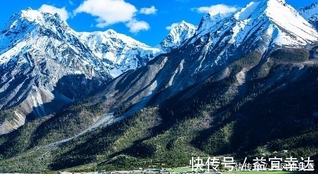 一切随缘|得失看淡，一切随缘的三大星座。做人随遇而安，却能够乐于助人