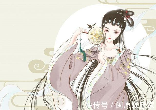 硕人@李清照和心上人幽会后,写下一首肉麻词,引得后世争议不休