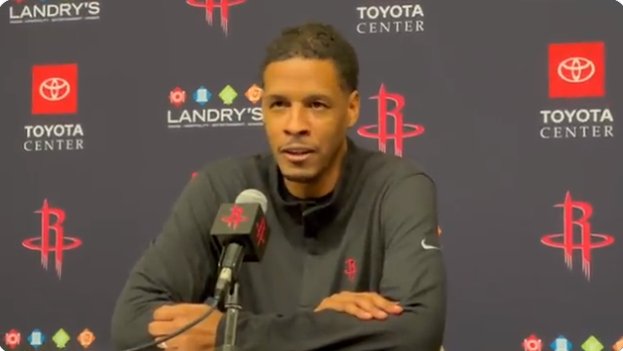 字母哥|塞拉斯：球員們應(yīng)該感到自豪，字母哥用41分才擊敗了我們