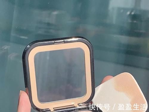 均价 新手小白第一套彩妆护肤,均价几十块,不吃土也能入全套!