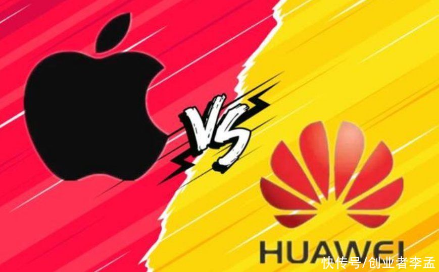 旺季|iPhone新机订单大增，最大的手机代加工厂富士康迎来旺季