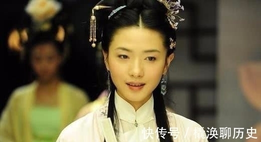 天字!招亲对联,女子出上联:“天字出头为我夫”,才子对下联,绝配