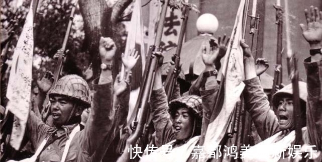 武术大师|民国那么多武术大师, 为何没杀几个鬼子 金庸揭晓过答案