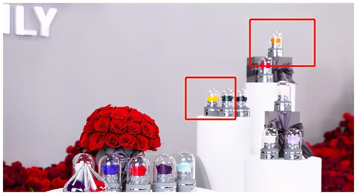 《陈情令》导演见人下菜碟?区别对待肖战王一博,是何种原因?