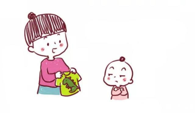 时间观念|毁掉一个孩子最快的方法,就是在这4件事上不断放纵他