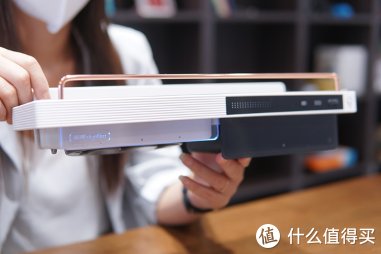 牙刷消毒器|哪款牙刷消毒器使用体验更佳？对比测试后还是东菱更胜一筹