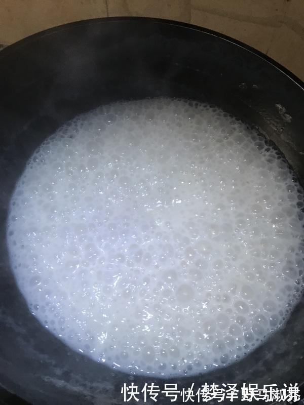 黑胡椒粉|给孩子补脑，别只知道吃核桃，多给孩子喝它，比豆浆牛奶好喝多了