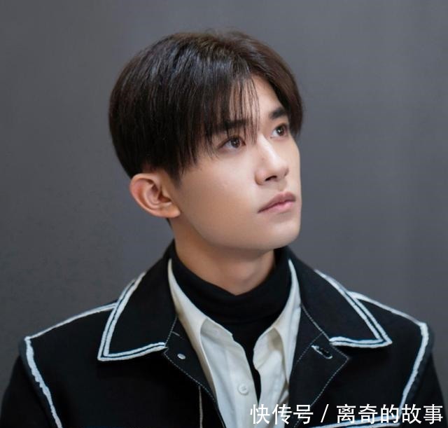 丁禹兮、伍嘉成、刘诗诗、邓伦、易烊千玺、王一博!