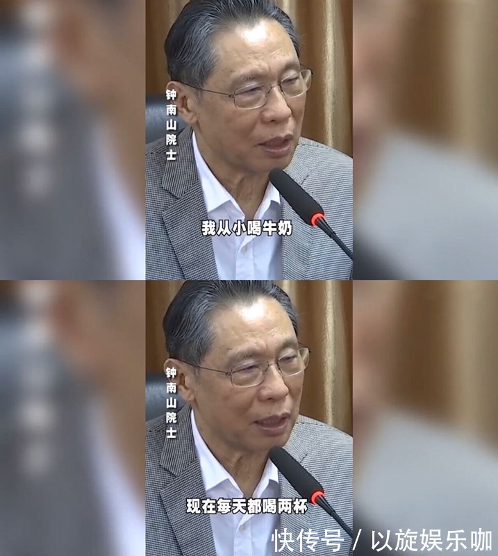 差距|双胞胎哥哥“每天一杯牛奶”,弟弟“从不喝牛奶”,3大差距明显