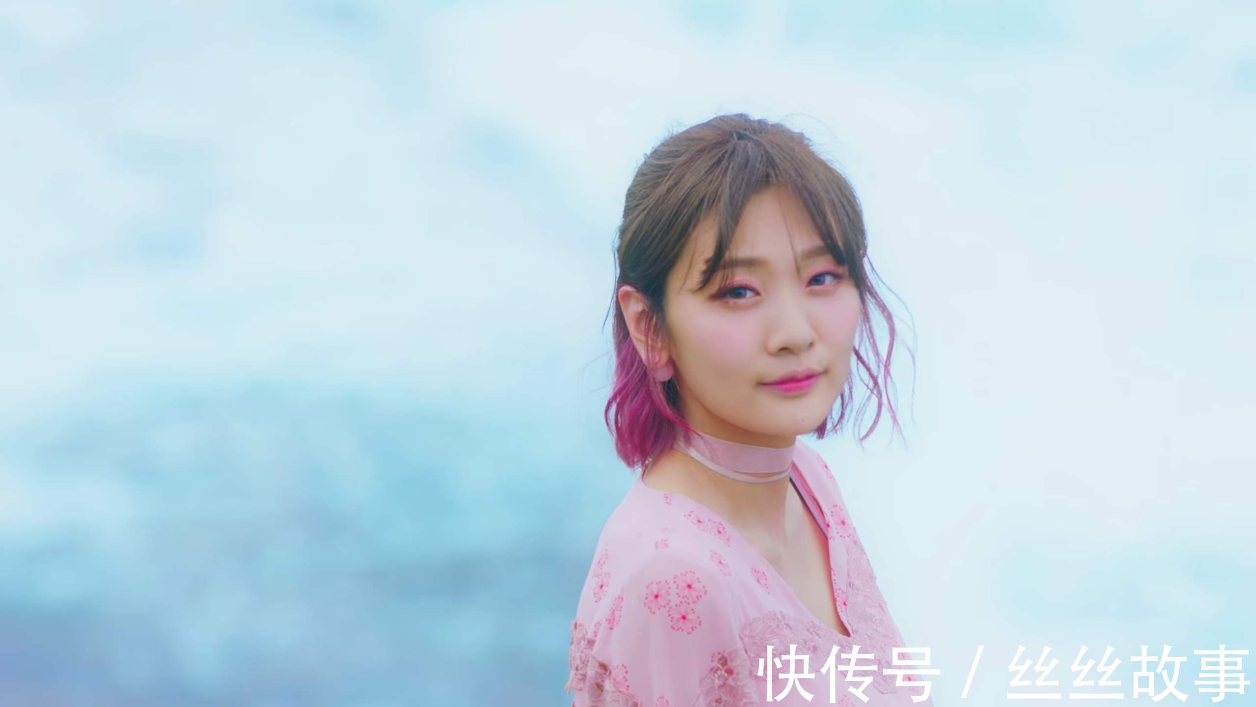 毛细血管|脸红不都是因为情绪，可能是毛细血管扩张的问题，来看看怎么办