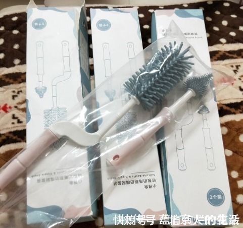 奶嘴|地表最强!二胎妈妈盘点10件实用省心母婴用品,新手妈妈来抄作业