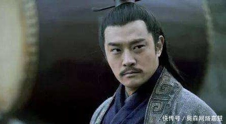 经典$国中最荒唐三句话,一直被奉为经典,学者提醒:谁信谁上当