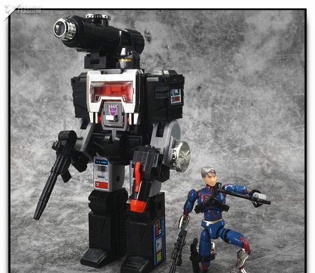 加米德|78民间测评:回味经典之CE收藏家版暗黑感知器