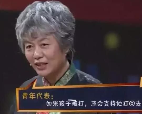 幼儿园|“穷孩子”从行为就能看出来，幼儿园老师直言：这几个特征藏不住