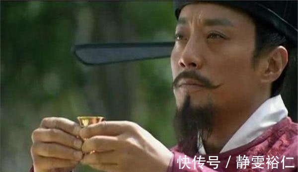 宋江#宋徽宗杀死了宋江,为何却不敢动这位好汉?宋徽宗:祖训里写着呢!