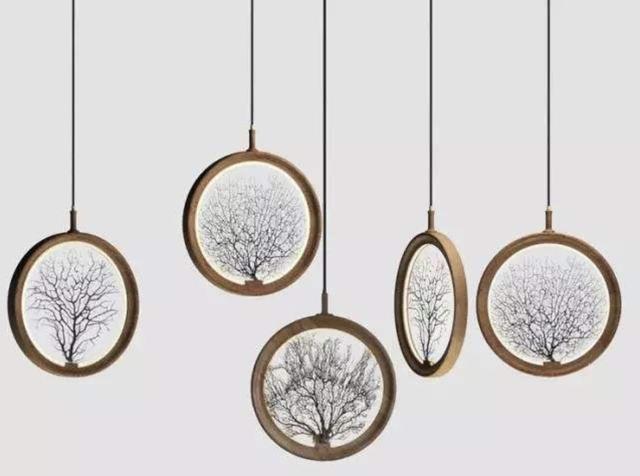 百病|为什么说所有的“养生”都是“徒劳”的看完你就明白了