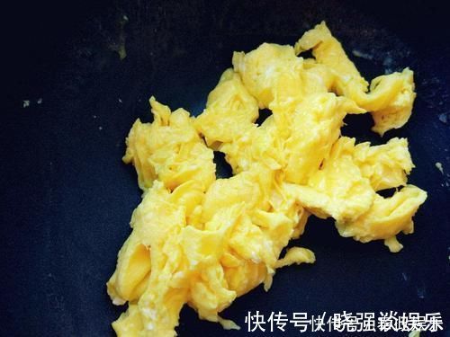 喝牛奶|它是“补钙冠军”，胜过喝牛奶，孩子多吃些，补钙质，个头长得快