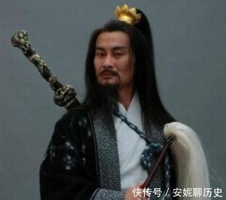 水浒中公孙胜识破宋江,在宋江上位后选择离开,是结局最好的人