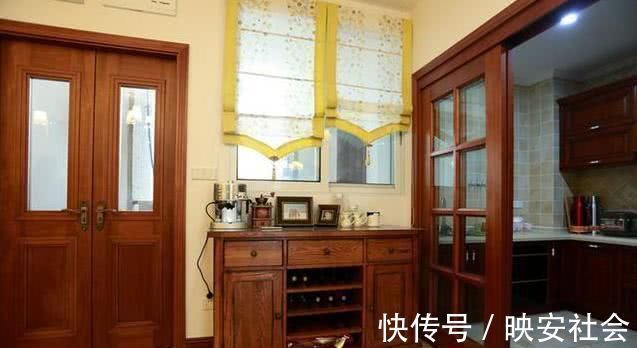 露台|晒晒我的新房,顶楼送个大露台种菜,这样的城市田园生活太幸福了