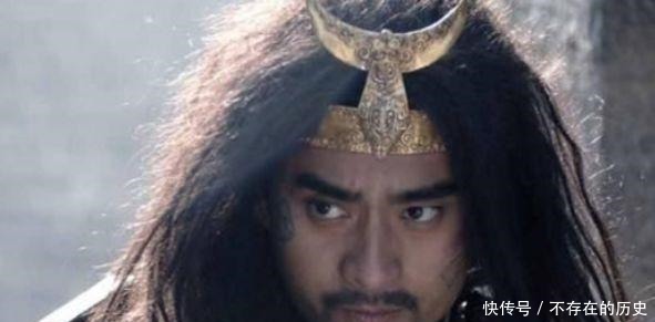 武松|他是武松名义上师父, 武松准备下山时, 他吩咐武松有2个人不要惹！