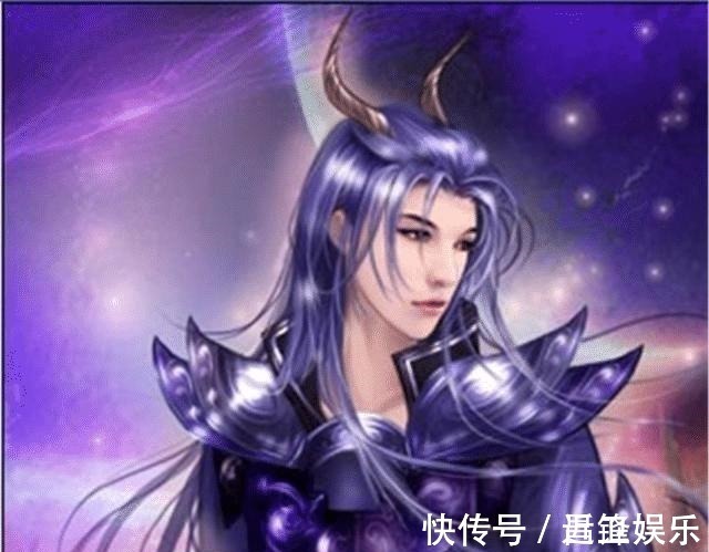 网络小说#5本被封为神作的玄幻的小说,总有一本是你的珍藏,老书虫挚爱!