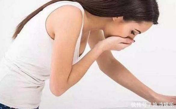 胎儿|胎儿每月都有在发育,这5个成长“关键期”,错过就补不回来了