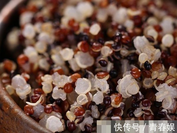 食物|女人缺少雌激素容易老常吃4种食物,美白淡斑,延缓衰老抗氧化