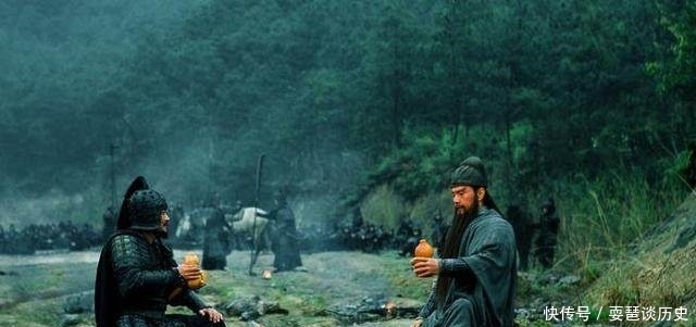 百姓|他和岳飞齐名，死后庙宇全国遍地，专家说：拆了，却遭到百姓坚决反对你