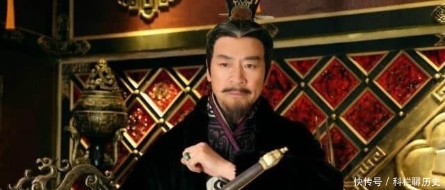 死因|霍去病死因离奇,他儿子霍嬗死因更加离奇,跟汉武帝出去一趟就死了