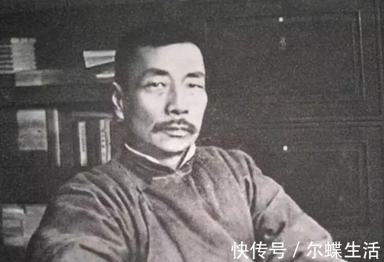 小名@鲁迅写过1篇“幼稚”文章,通篇只用了3个字,却感动了无数读者