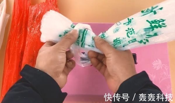 空鞋盒不要丢,小小改造用处特别大,老省钱了,快回家找出来!