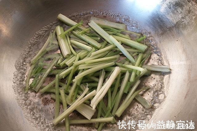 猪肉|入秋后，少吃猪肉多吃它，价格比猪肉少2倍，家家户户吃得起