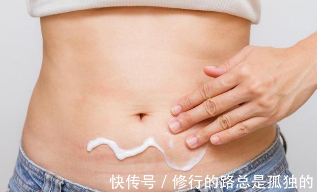 美容|为啥现在的剖腹产都不用“拆线”不“拆线”的利弊,孕妇要清楚