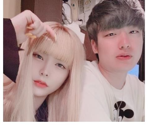 lpl|回到LPL惨遭雪藏，老婆提出离婚， Mystic陈圣俊赛场情场双失意！