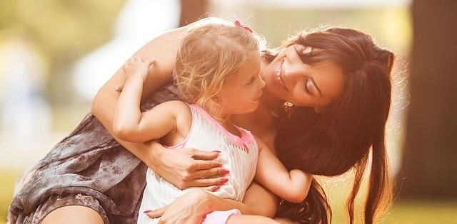 父母|孩子的表达能力,决定一生的高度,优秀父母一定要做好3点