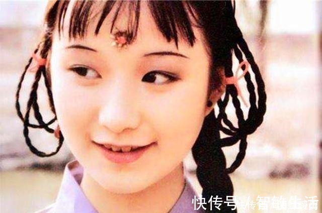 晴雯&红楼梦中,为何袭人会将醉酒的芳官放在宝玉身旁她到底有何目的