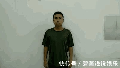 降血脂|血脂高不高,看脸上三个地方就知道,降血脂:四种食物一口别吃